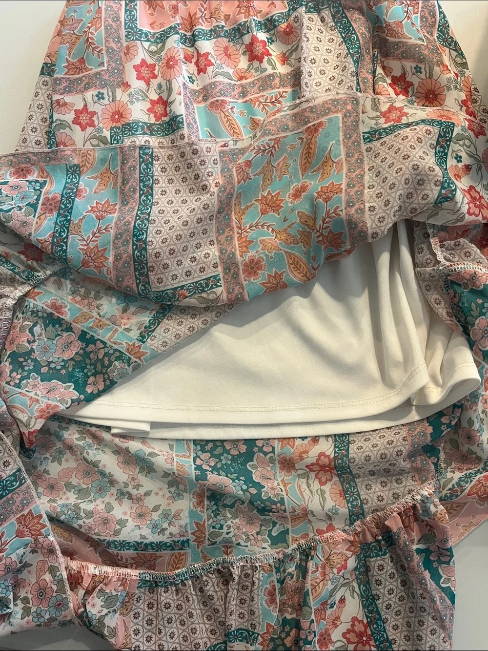 *Like New* Girls Dressy Bundle